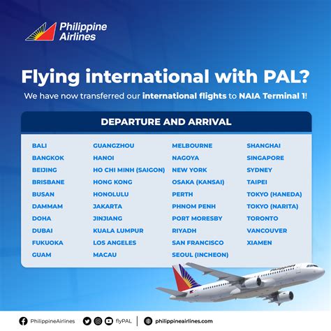 flights to philippines from usa|$620 Cheap flights to Philippines in 2024 .